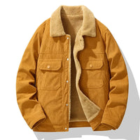 Jaune moutarde