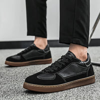 Noir
