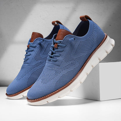 Chaussures ultra confortables édition limitée « Lapis »