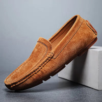 Marron