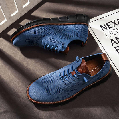 Chaussures ultra confortables édition limitée « Blackout »