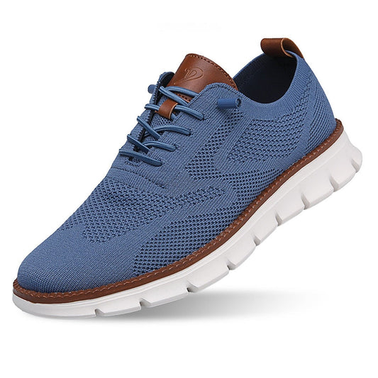 Chaussures ultra confortables édition limitée « Lapis »