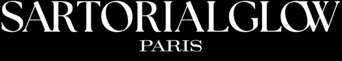 SartorialGlow Paris