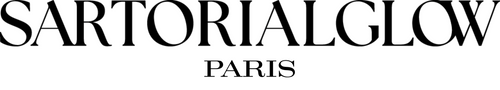 SartorialGlow Paris