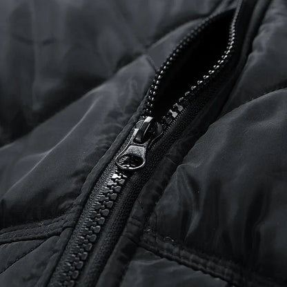 Blouson bomber Highland