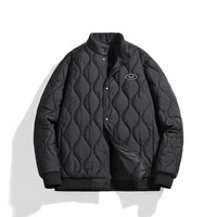 Noir